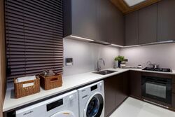 Jalan Jurong Kechil (D21), Condominium #590787001